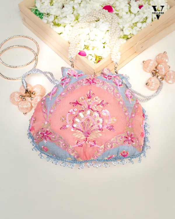 Ismara_Pastel_Bloom_Potli_Bag